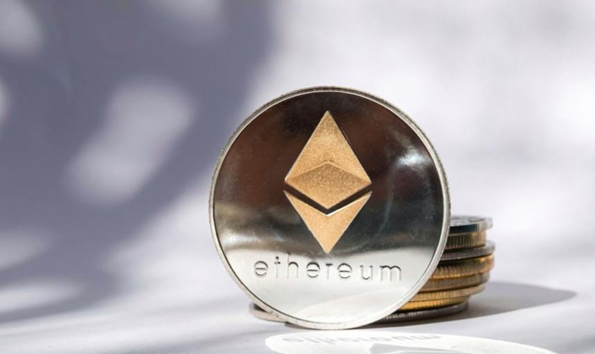  分析师称，价值 4.15 亿美元的比特币 Gamma 洗盘即将到来：未来 8 天至关重要。 