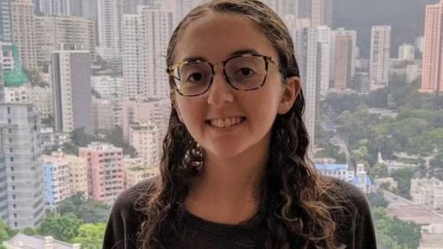 前阿拉米达首席执行官卡罗琳·埃里森将于下月提前获释