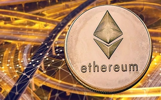  “我们休息，我们疗愈，我们建设”：柴犬团队发布节日祝福 