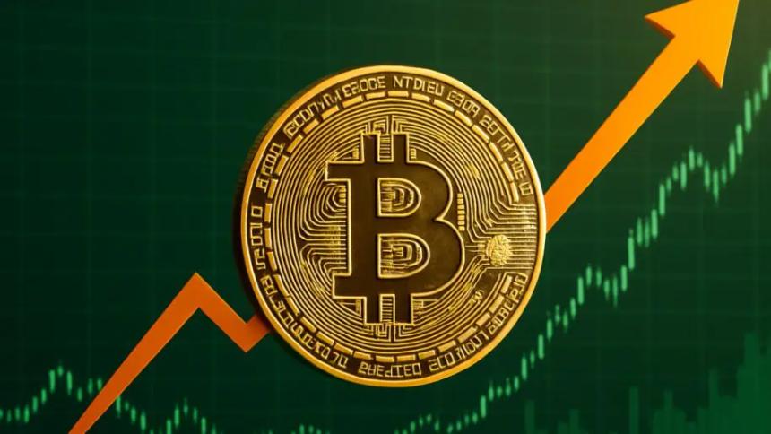 Strategy CEO指出：比特币价格虽下跌，但2025年基本面显著增强