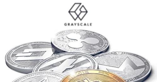 Grayscale提交Bittensor (TAO) 信托10号表格，迈向更高透明度与投资者准入