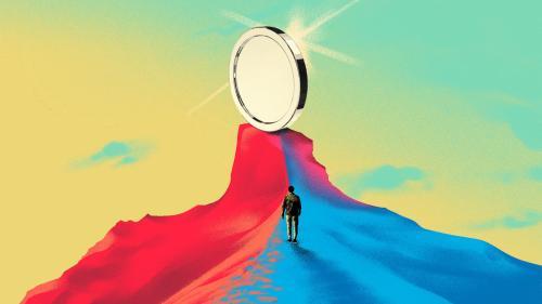 圣诞节当天，DeFi收益代币BIFI飙升200%，稀缺性与市场结构成主因