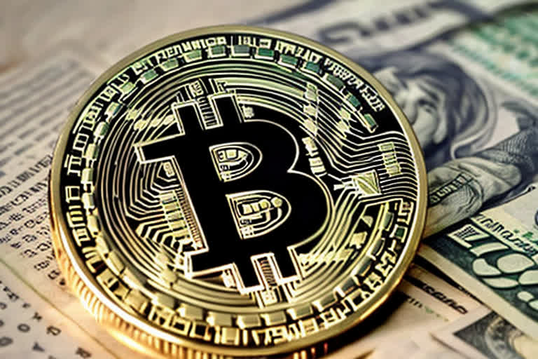  分析师称，价值 4.15 亿美元的比特币 Gamma 洗盘即将到来：未来 8 天至关重要。 