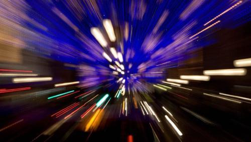 2025年加密货币领域十大焦点事件：从政策变革到黑客攻击