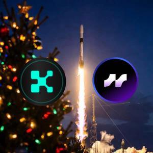 Kaito与<span class='keyword'>Avantis</span>逆势崛起：谁将成为2026年加密货币市场的领跑者？