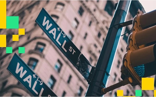 Shiba Inu发布紧急安全警告：提醒用户警惕2025年底潜在风险