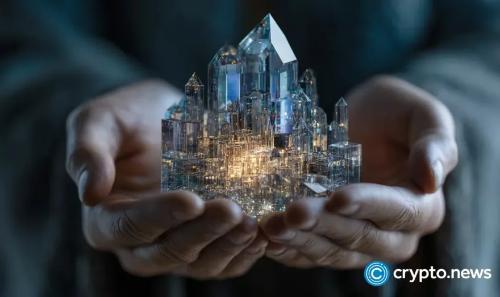 加密货币的中年危机：代币亟需纳斯达克式的二级市场 | 专家观点