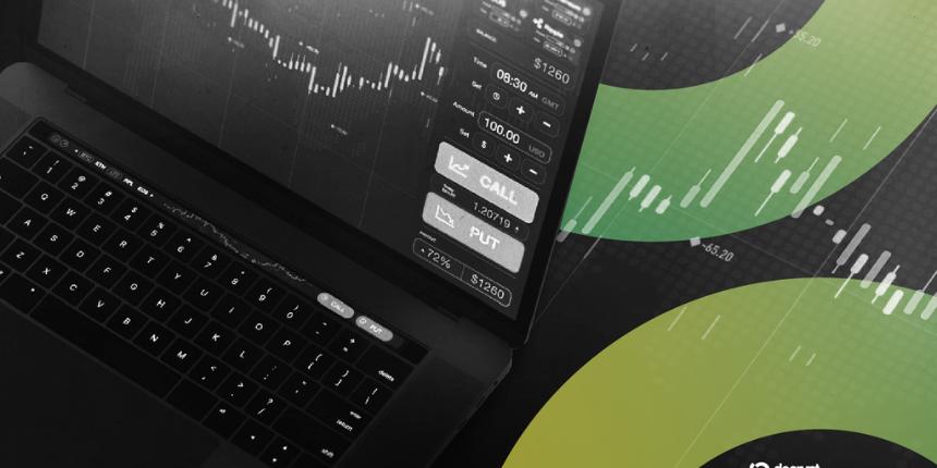 Shiba Inu发布紧急安全警告：提醒用户警惕2025年底潜在风险