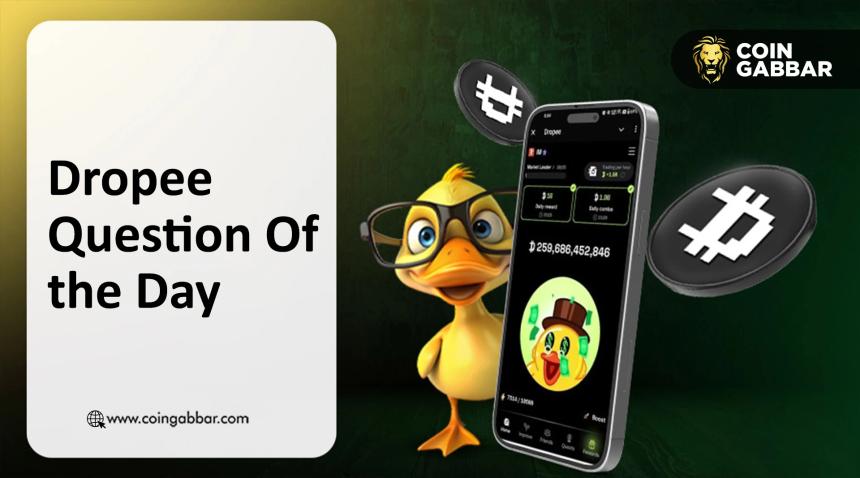 Shiba Inu发布紧急安全警告：提醒用户警惕2025年底潜在风险