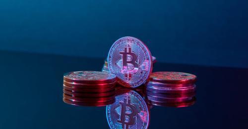 比特币挖矿行业寒冬：比特大陆大幅降价清理库存以应对市场低迷