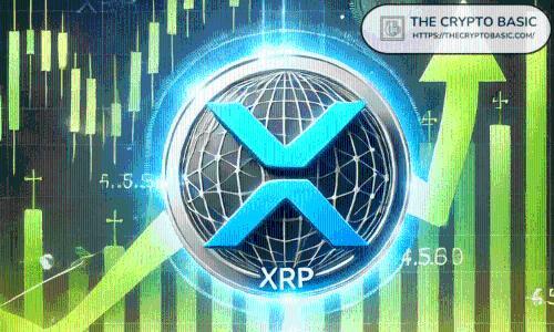 资深投资者警示：XRP设计或旨在逐步淘汰散户投资者