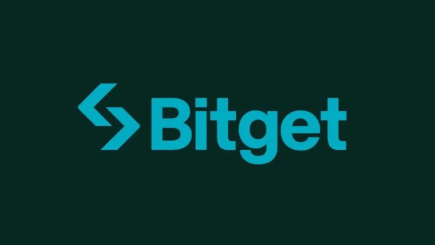 Bitget携手联合国儿童基金会，助力青少年数字技能发展