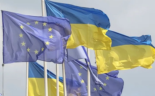 Shiba Inu发布紧急安全警告：提醒用户警惕2025年底潜在风险