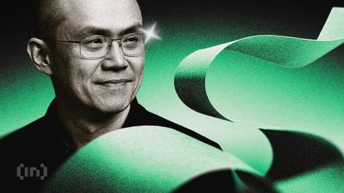 Tru<span class='keyword'>st</span> Wallet事件升级：赵长鹏暗示内部人员或涉入，700万美元用户资金受影响