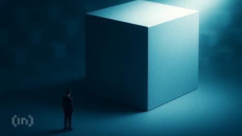 维塔利克·布特林批评欧盟《数字服务法》“零空间”政策：或威胁多元化与隐私