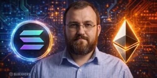 Solana与以太坊的对决：速度与深度的战略选择