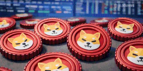 柴犬币在经历2025年低谷后，2026年或将迎来复苏机遇