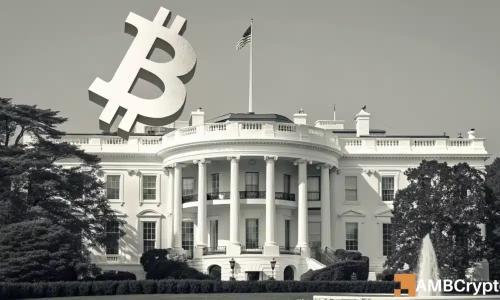 比特币2026年价格复苏：流动性信号与市场展望