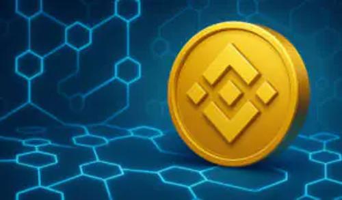 BNB链即将迎来重大升级，市场对BNB价格持谨慎态度