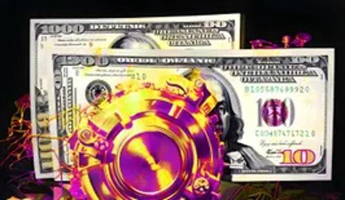 贝莱德：人工智能将成为2026年市场的主导力量，维持对美国股票和AI主题的超配评级