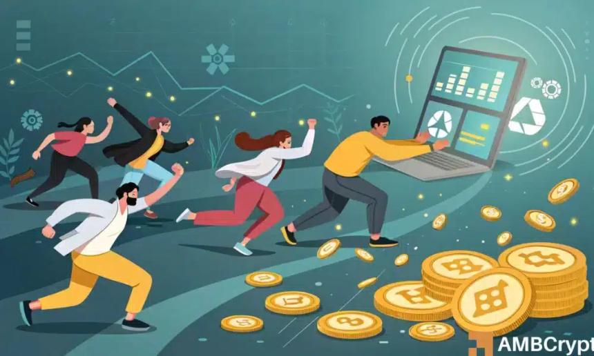 Shiba Inu发布紧急安全警告：提醒用户警惕2025年底潜在风险