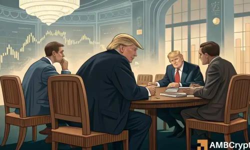 美元稳定币USD1市值突破30亿美元，成为DeFi领域新焦点