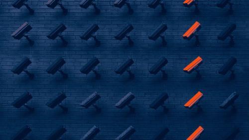 从Aztec到Z<span class='keyword'>cash</span>：区块链隐私保护的实用理念落地之年