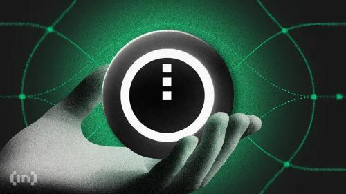 <span class='keyword'>C</span>ardano创始人Charles Hoskinson推出Midnight：比特币与XRP的隐私增强解决方案