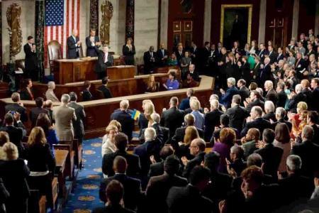 美国参议员大卫·麦考密克被曝进行大额比特币交易引发争议