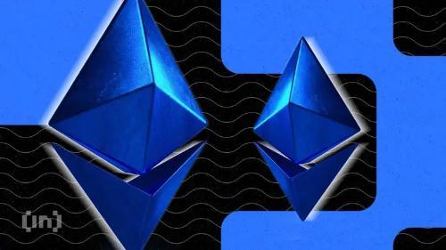 BitMine启动120亿美元以太坊资产质押计划