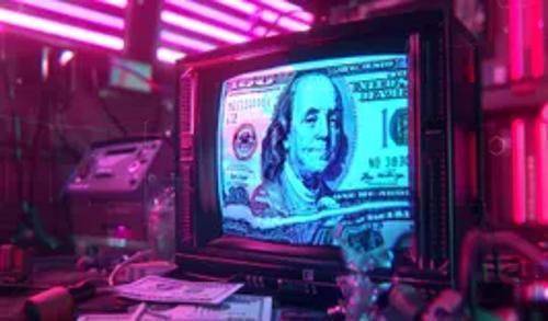 摩根大通分析师看好两只数据中心相关股票，亿万富翁雷·达里奥大举增持