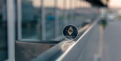 BitMine质押2.19亿美元以太坊，Tom Lee重申对以太坊2026年的乐观展望