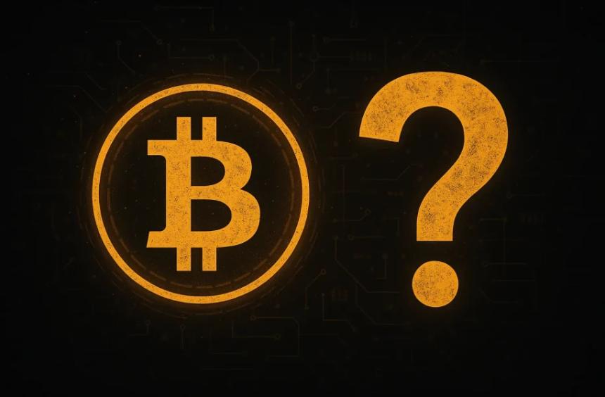 比特币市场逐步成熟：投资者如何应对新阶段？