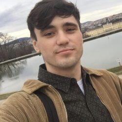  Solana价格下滑，但使用量激增：究竟发生了什么？ 