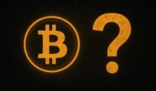 比特币市场逐步成熟：投资者如何应对新阶段？