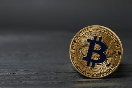 比特币零售需求降至4亿美元以下：市场或将持续盘整