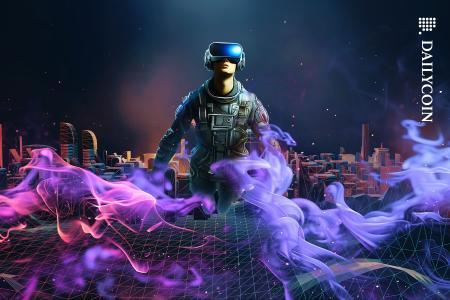 探索去中心化YouTube替代方案：重塑视频流媒体的未来