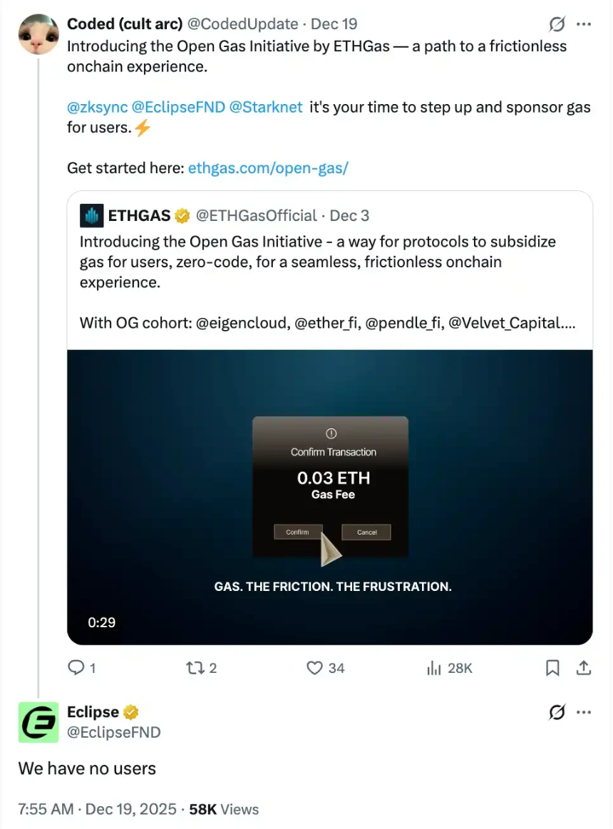 2025币圈沙雕新闻大赏