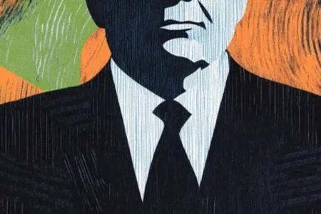 Polymarket 2025：六大核心盈利策略深度解析，基于9500万笔链上交易数据