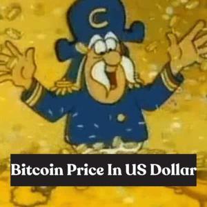 Bitwise首席信息官：比特币四年周期或被长期增长趋势取代