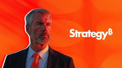 “重返橙色”：Strategy公司恢复比特币购买，再添1229枚BTC，价值约1.09亿美元