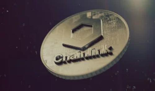 Chainlink持续引领DeFi发展，2025年末Builder活动逐渐减少