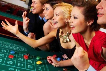 长期投机主义：未来百年社会经济的主导趋势