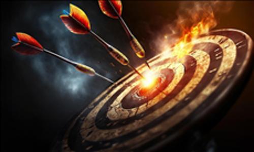 小盘股西联汇款：10%高股息收益率的投资机会