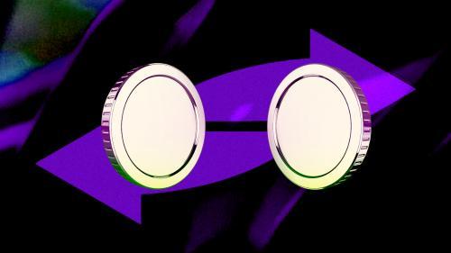 Flow区块链回滚计划引发争议：390万美元漏洞处理不当令合作伙伴不满