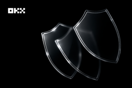 2025年的守护：OKX钱包如何为用户挽回5亿美元损失并拦截7000万风险