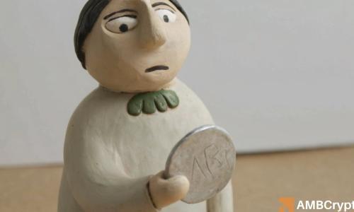 资本轮动推动2025年Arbitrum资金流入，但ARB价格仍承压——2026年展望