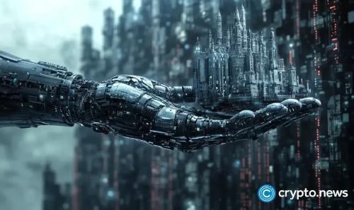 XRP现货ETF流动性争议：链上数据显示交易所持有160亿XRP