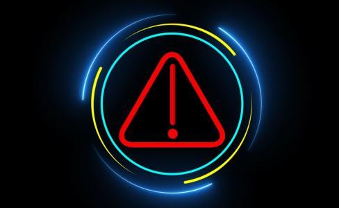 数字资产财资管理公司或将在2026年迎来行业洗牌