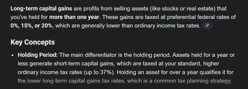 白银狂飙：10天暴涨25%，现在该追还是该跑?

